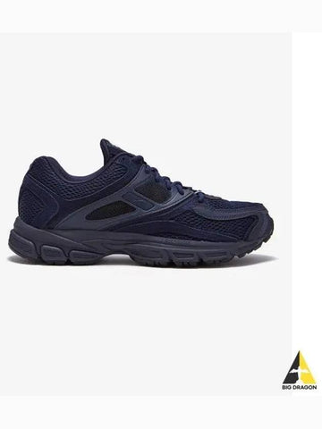 Trinity KFS Navy 100237560 - REEBOK - BALAAN 1