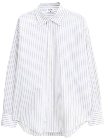 Filippa K Shirts - FILIPPA-K - BALAAN 1