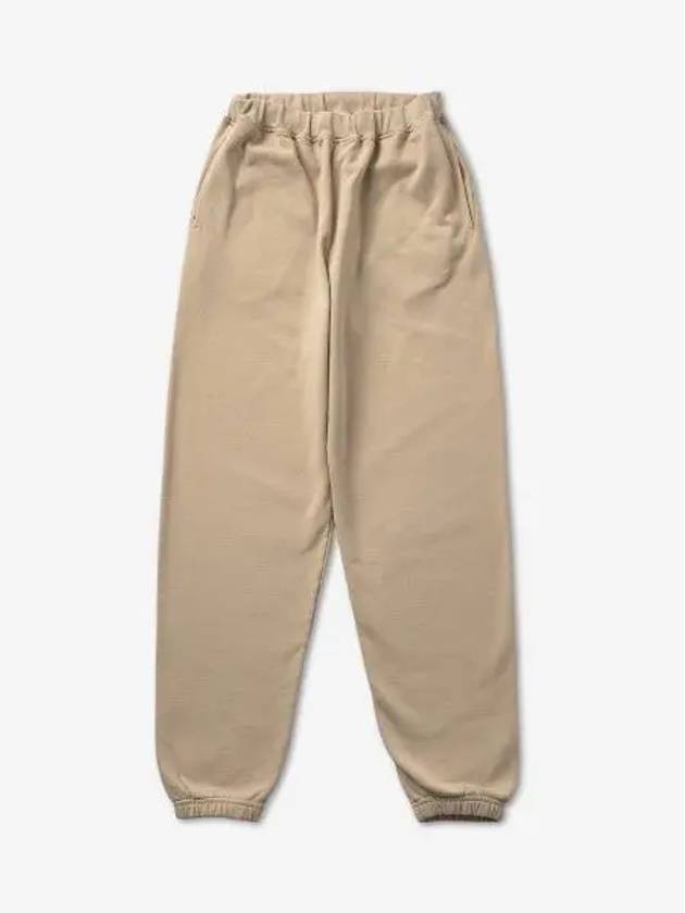 Premium Temple S Pants Pebble SSAR30000PBL - ARIES - BALAAN 1