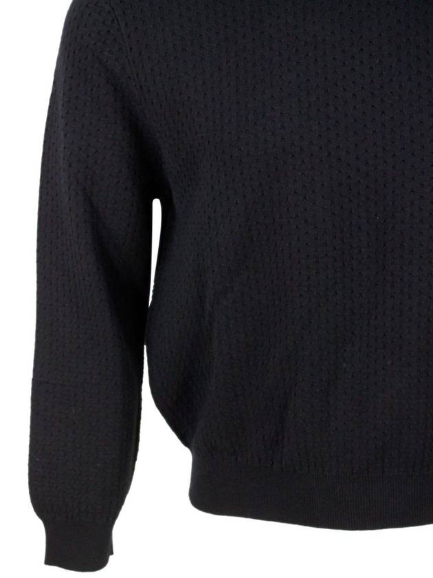 Armani Exchange Sweaters - ARMANI EXCHANGE - BALAAN 4