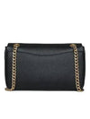 1BD193 Crossbody Bag - PRADA - BALAAN 3