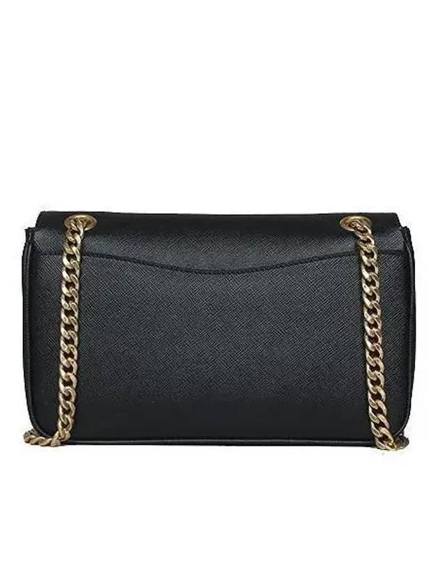 1BD193 Crossbody Bag - PRADA - BALAAN 3