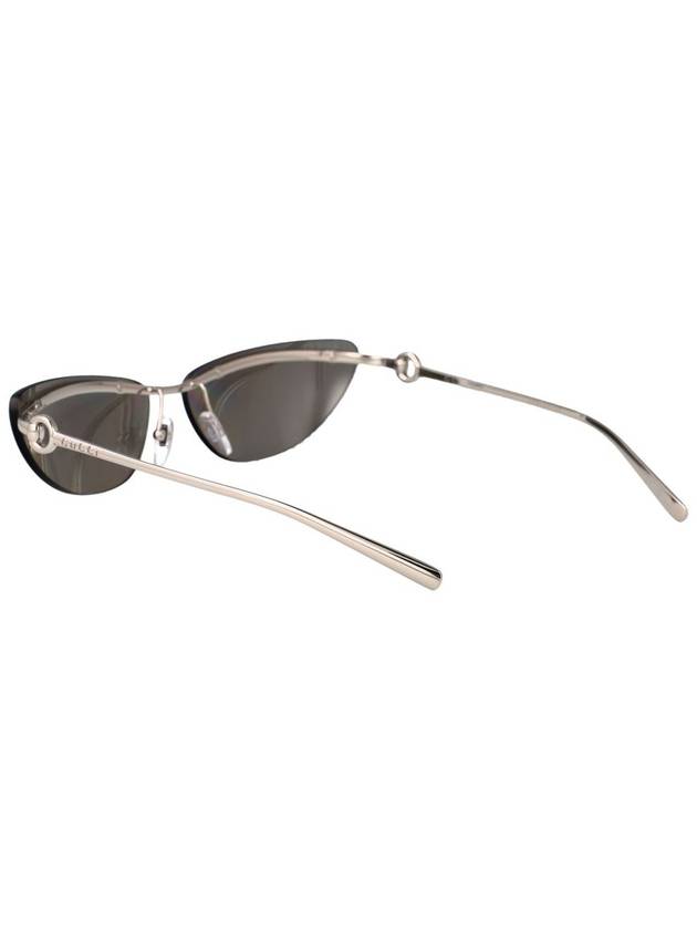 Gucci Eyewear Sunglasses - GUCCI - BALAAN 4