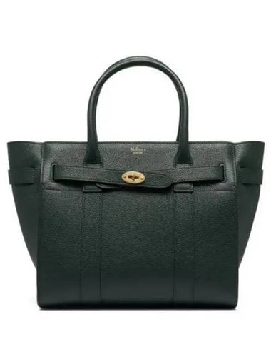 Women s tote bag 270462 - MULBERRY - BALAAN 1