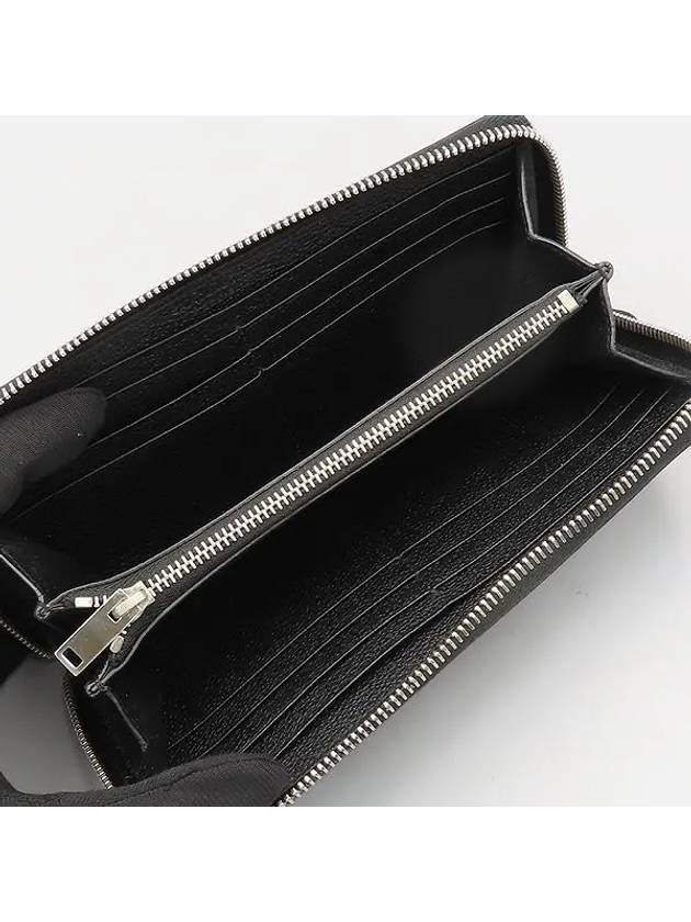 414680 long wallet - SAINT LAURENT - BALAAN 2