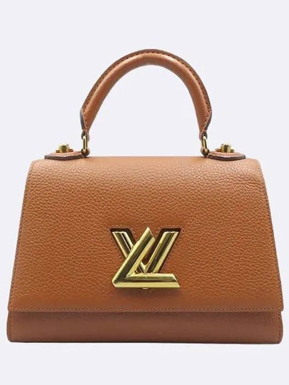 M57897 2 WAY bag - LOUIS VUITTON - BALAAN 2