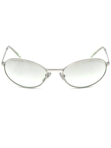 Sunglasses SPRA59 1BC 80G - PRADA - BALAAN 1