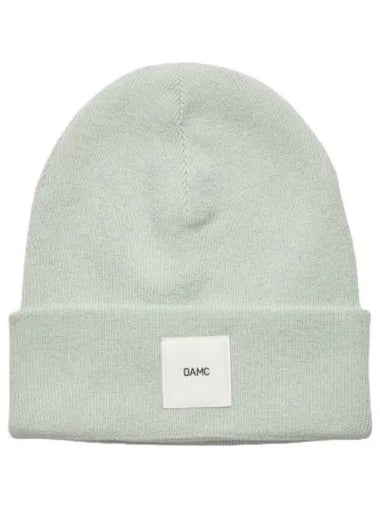 Watch Beanie Fern Green - OAMC - BALAAN 1