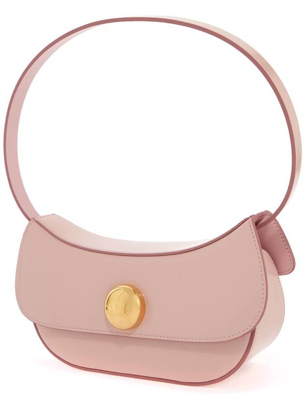 small butterfly hobo bag - MARNI - BALAAN 3