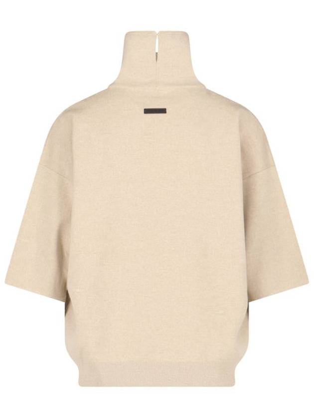 Fear Of God T-Shirts And Polos - FEAR OF GOD - BALAAN 2