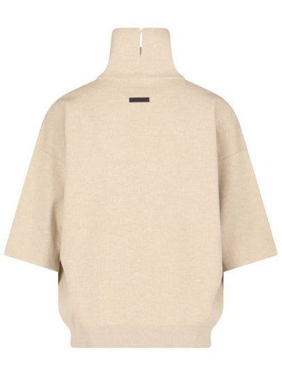 Fear Of God T-Shirts And Polos - FEAR OF GOD - BALAAN 2