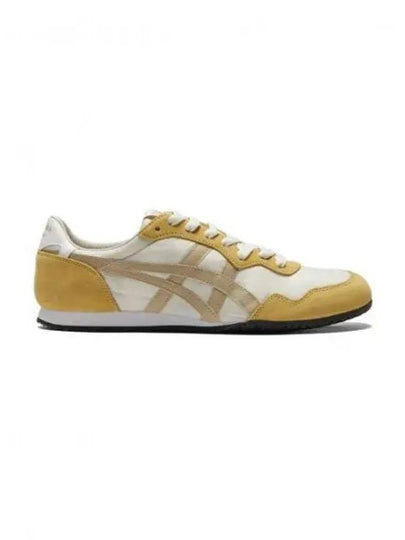 Onitsuka Tiger Serrano 1183B400 753 - ONITSUKA TIGER - BALAAN 2