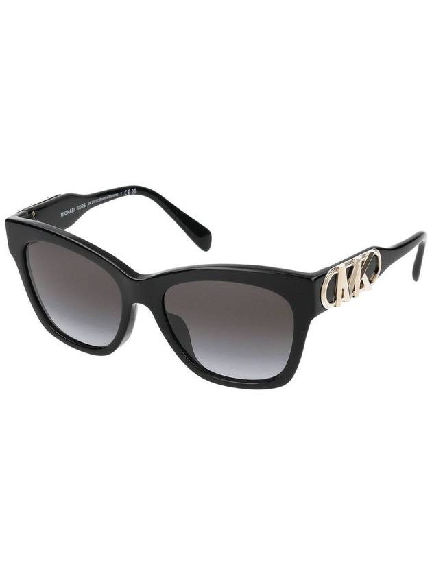 Michael Kors Sunglasses - MICHAEL KORS - BALAAN 2