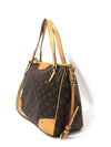 M41232 2 WAY bag - LOUIS VUITTON - BALAAN 3