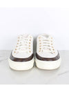 Stella sneakers 36 230 - LOUIS VUITTON - BALAAN 3