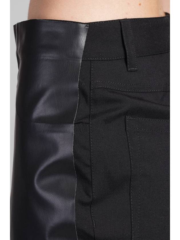 Marni Pants - MARNI - BALAAN 5