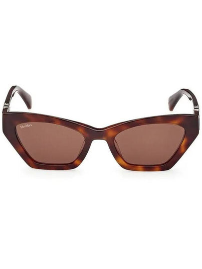 Max Mara  Mm0057 Sunglasses - MAX MARA - BALAAN 2