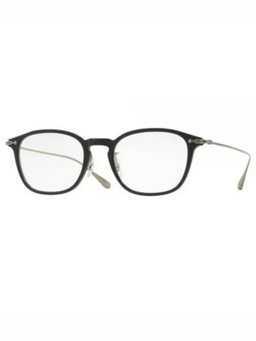 WINNET OV5371D 1005 48 - OLIVER PEOPLES - BALAAN 1