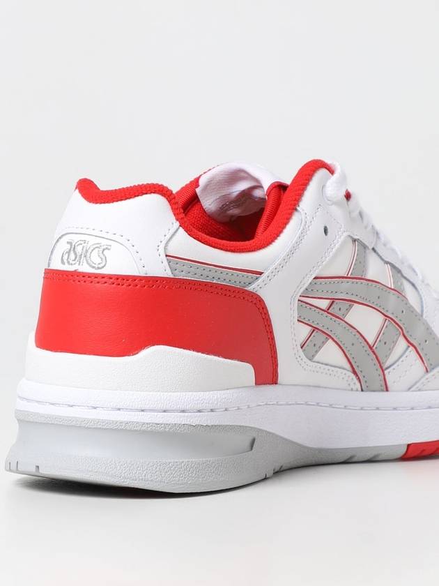 Sneakers EX89 Asics in pelle sintetica - ASICS - BALAAN 3