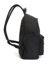 New Pierrick Backpack Black - MONCLER - BALAAN 3