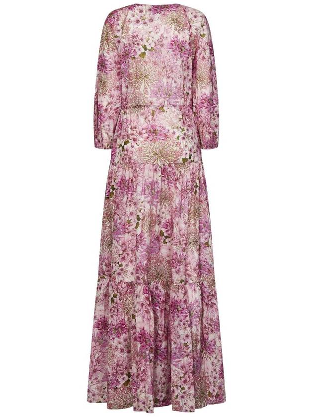 Giambattista Valli Long Dress - GIAMBATTISTA VALLI - BALAAN 2