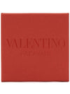 J0Q15GTQ 0NO Men s Bracelet - VALENTINO - BALAAN 6