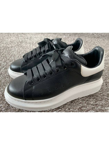 Men s Oversole 39 260 - ALEXANDER MCQUEEN - BALAAN 1