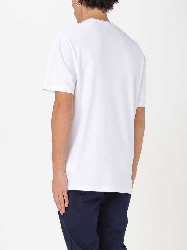 T-shirt men Michael Kors - MICHAEL KORS - BALAAN 2