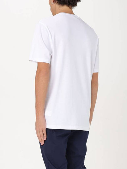 T-shirt men Michael Kors - MICHAEL KORS - BALAAN 2