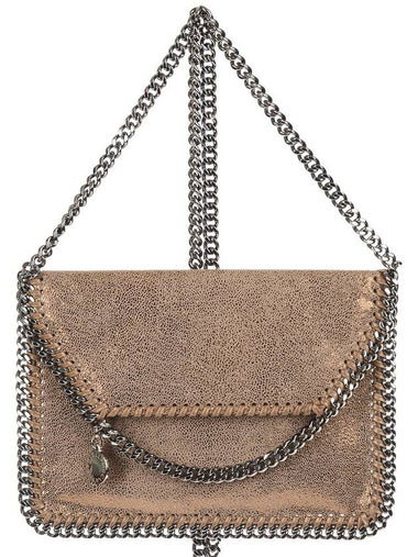 Stella McCartney Bag - STELLA MCCARTNEY - BALAAN 1