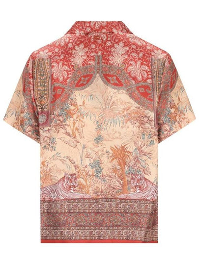 Etro Shirts - ETRO - BALAAN 2