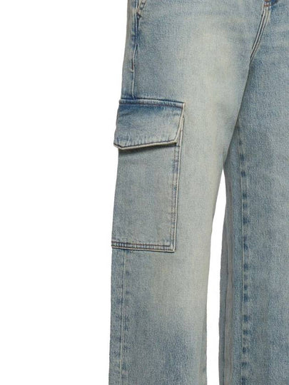 7 For All Mankind Jeans - 7 FOR ALL MANKIND - BALAAN 2