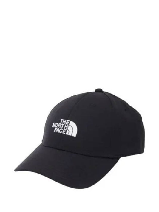 Recycled Classic Hat - THE NORTH FACE - BALAAN 1