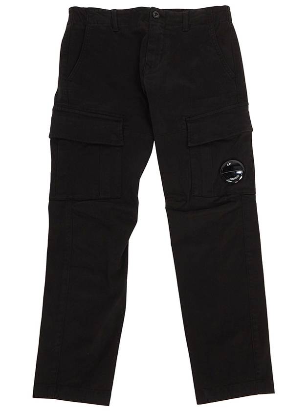 Cargo pants 15CKPA052C 005531G 999 Adults can wear - CP COMPANY - BALAAN 1