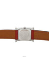 women watch - HERMES - BALAAN 5