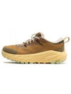 24 KAHA LOW GTX TP 1150913 WSH U - HOKA ONE ONE - BALAAN 2