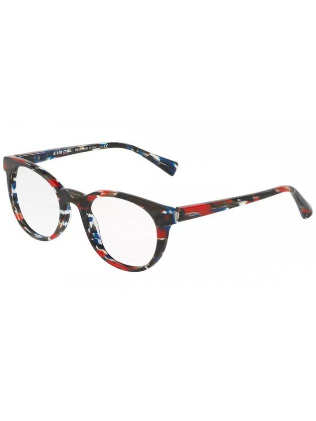 Alain Mikli  Ao3063 Eyeglasses - ALAIN MIKLI PARIS - BALAAN 1