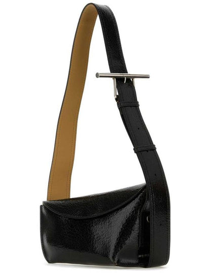 Alexander McQueen Shoulder Bags - ALEXANDER MCQUEEN - BALAAN 2