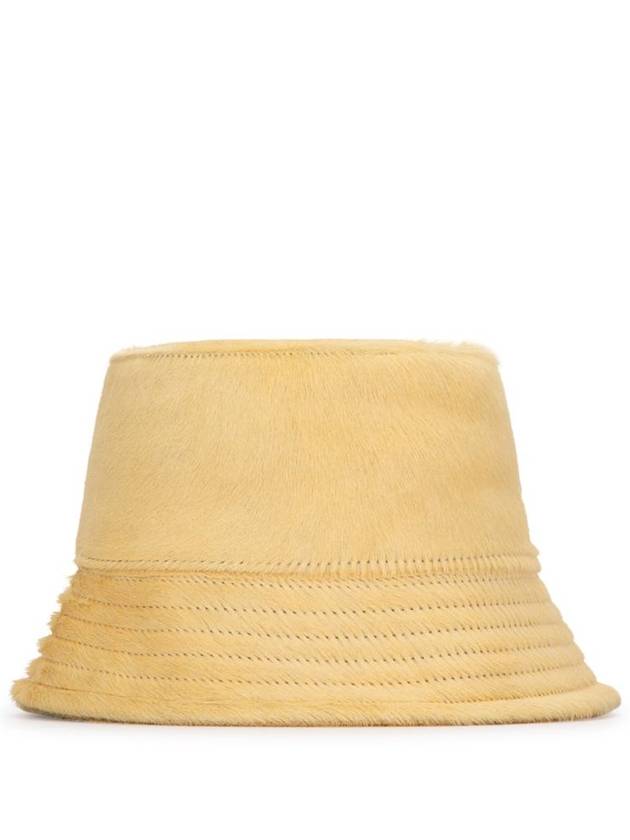 Hat 245AC644 3112205 - JACQUEMUS - BALAAN 3