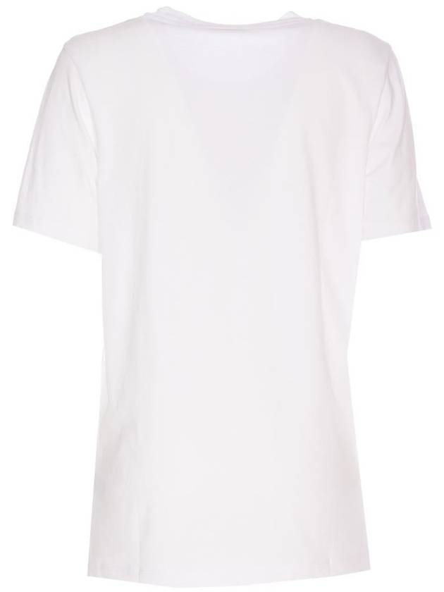 Patrizia Pepe T-Shirts And Polos - PATRIZIA PEPE - BALAAN 2