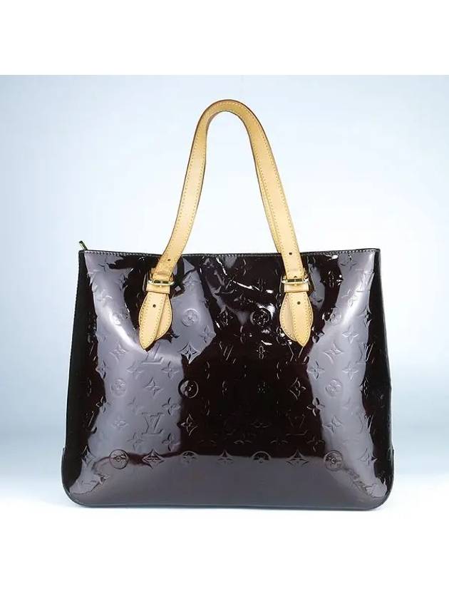 M91994 shoulder bag - LOUIS VUITTON - BALAAN 2