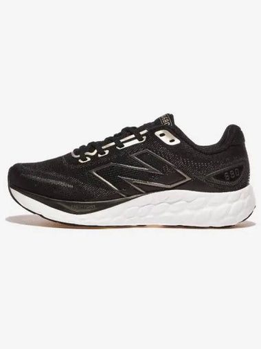 W680LK8 LK8 - NEW BALANCE - BALAAN 1