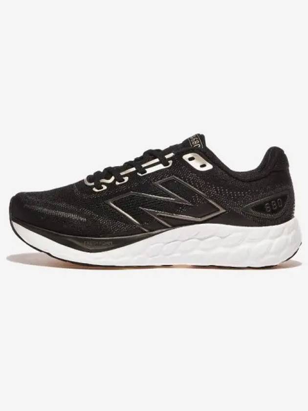 W680LK8 LK8 - NEW BALANCE - BALAAN 2