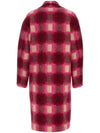 Gabriel GABRIEL Wool Coat MA0019FA A3D27E 40FA - ISABEL MARANT - BALAAN 3