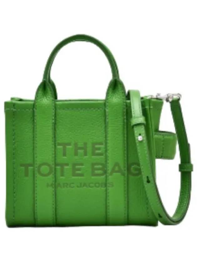 handbag bag tote - MARC JACOBS - BALAAN 1