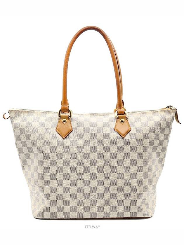 Azur Sereya MM L337653 - LOUIS VUITTON - BALAAN 3