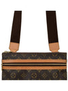 women cross bag - LOUIS VUITTON - BALAAN 6