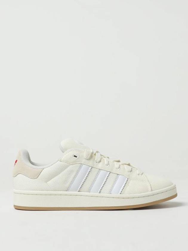 Sneakers ID2070 White - ADIDAS - BALAAN 1