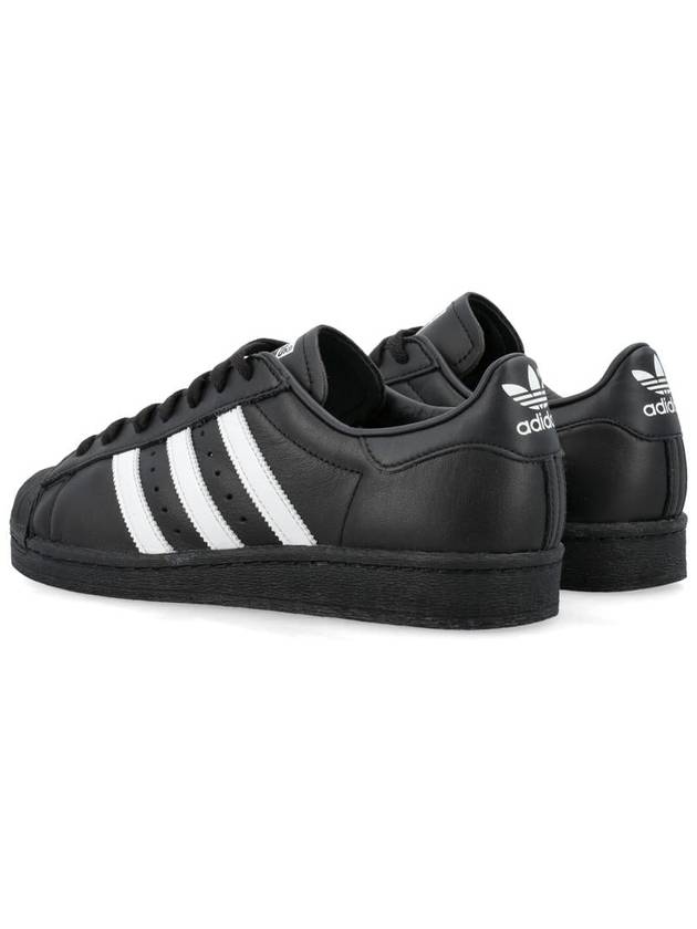 Adidas Originals Superstar 82 Sneaker - ADIDAS ORIGINALS - BALAAN 4