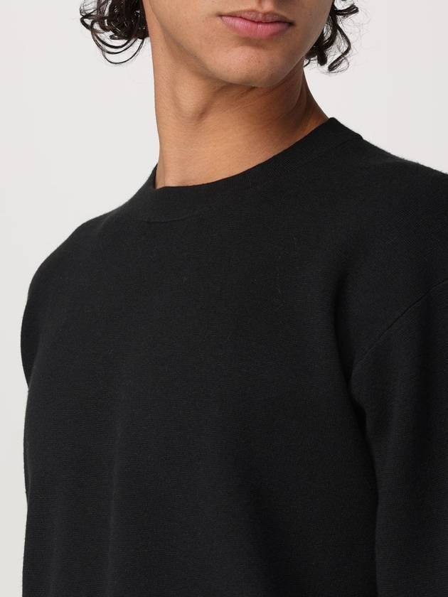 Sweater men Calvin Klein - CALVIN KLEIN - BALAAN 3